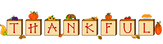 Thanksgiving Download Free Download Clipart