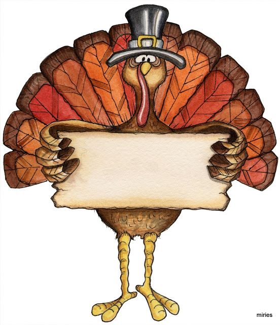 Images About Thanksgiving On Vintage Png Image Clipart