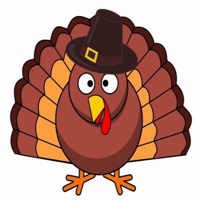 Thanksgiving Archives Png Images Clipart