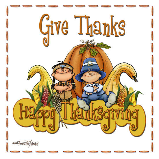 Bing Thanksgiving Hd Photo Clipart