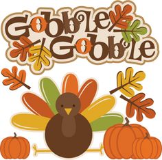Images About Thanksgiving On Vintage Free Download Png Clipart