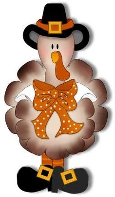Images About Thanksgiving On Pilgrims Png Images Clipart