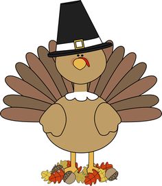 Religious Thanksgiving The Mad Wallpapers Free Download Clipart