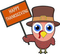 Search Results For Thanksgiving Pictures Free Download Clipart
