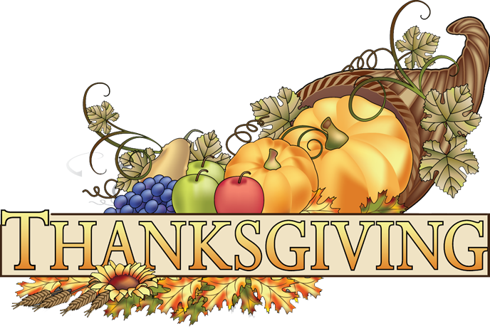 Thanksgiving For Facebook Hd Photo Clipart