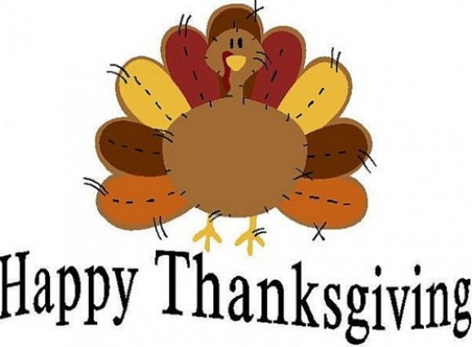 Happy Thanksgiving Kid Png Images Clipart