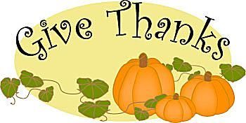 Hundreds Of Thanksgiving Images Free Download Png Clipart