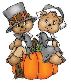 Images About Thanksgiving On Pilgrims Png Image Clipart