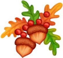 Thanksgiving Images Image Png Clipart