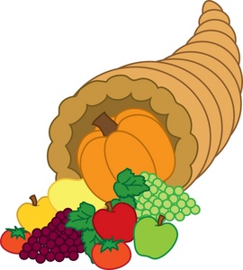 Thanksgiving Download Png Images Clipart