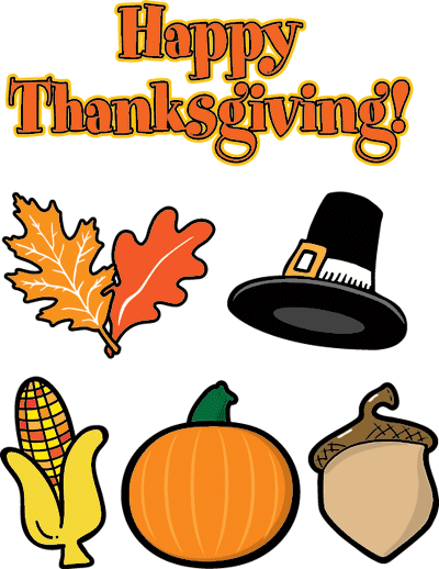Thanksgiving Download Download Png Clipart