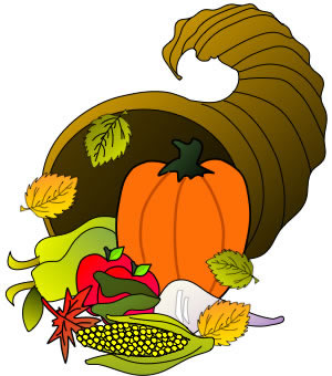 Thanksgiving Dr Odd Image Png Clipart