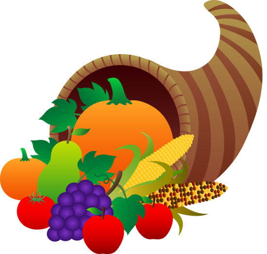 Thanksgiving Download Free Download Png Clipart
