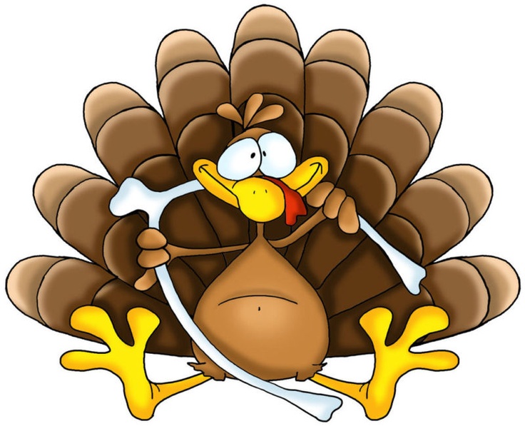 Images About Thanksgiving On Happy Png Images Clipart