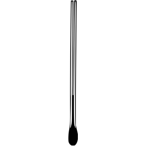 Thermometer For Fundraising Free Download Clipart