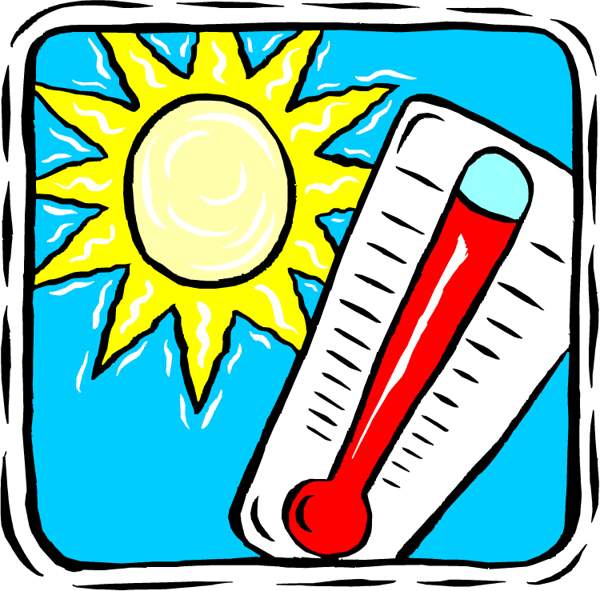 Thermometer Earth Moon Images Gallery Png Image Clipart