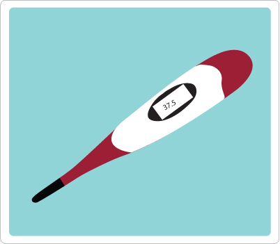 Thermometer Hd Photos Clipart