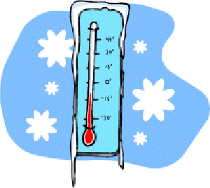 Thermometer Image Png Clipart