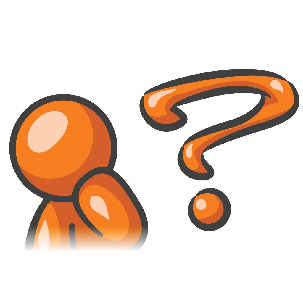 Thinking Png Image Clipart