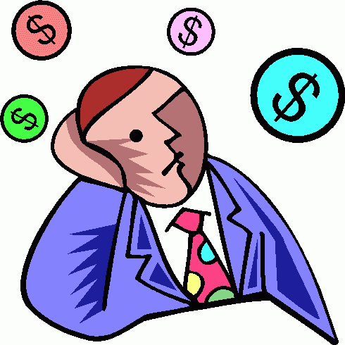 Thinking Png Image Clipart