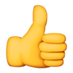 Thumbs Up For You Hd Photos Clipart
