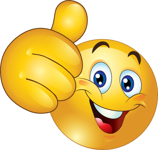 Thumbs Up Hd Photo Clipart