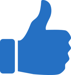 Smiley Face Thumbs Up Images 2 Clipart