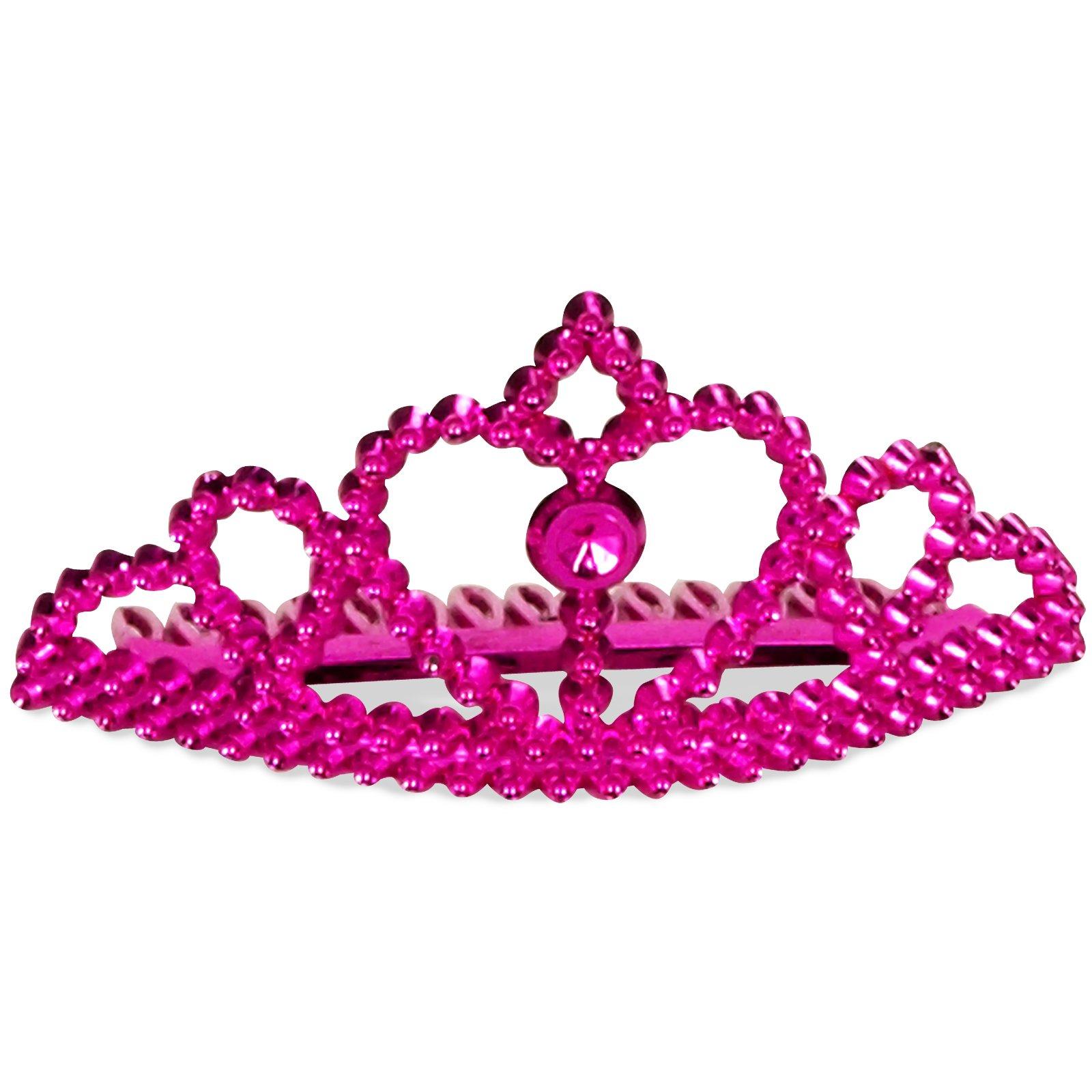 Princess Tiara Pictures Finder Png Image Clipart