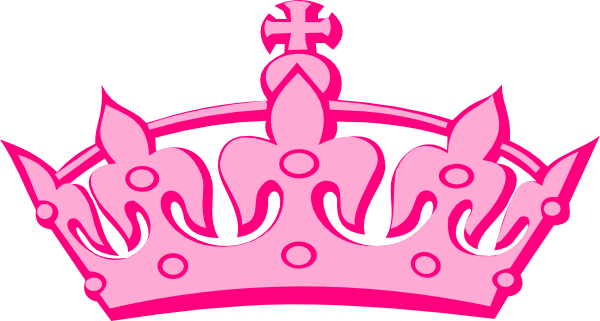 Tiara Download Images Free Download Png Clipart
