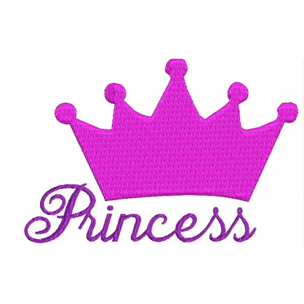 Tiara Outline Vector Download Png Clipart