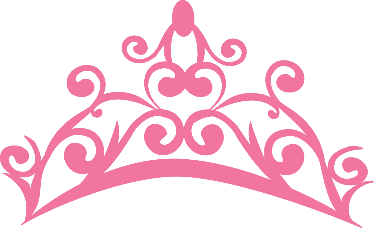 Tiara Purple Crown Images 2 Image Clipart