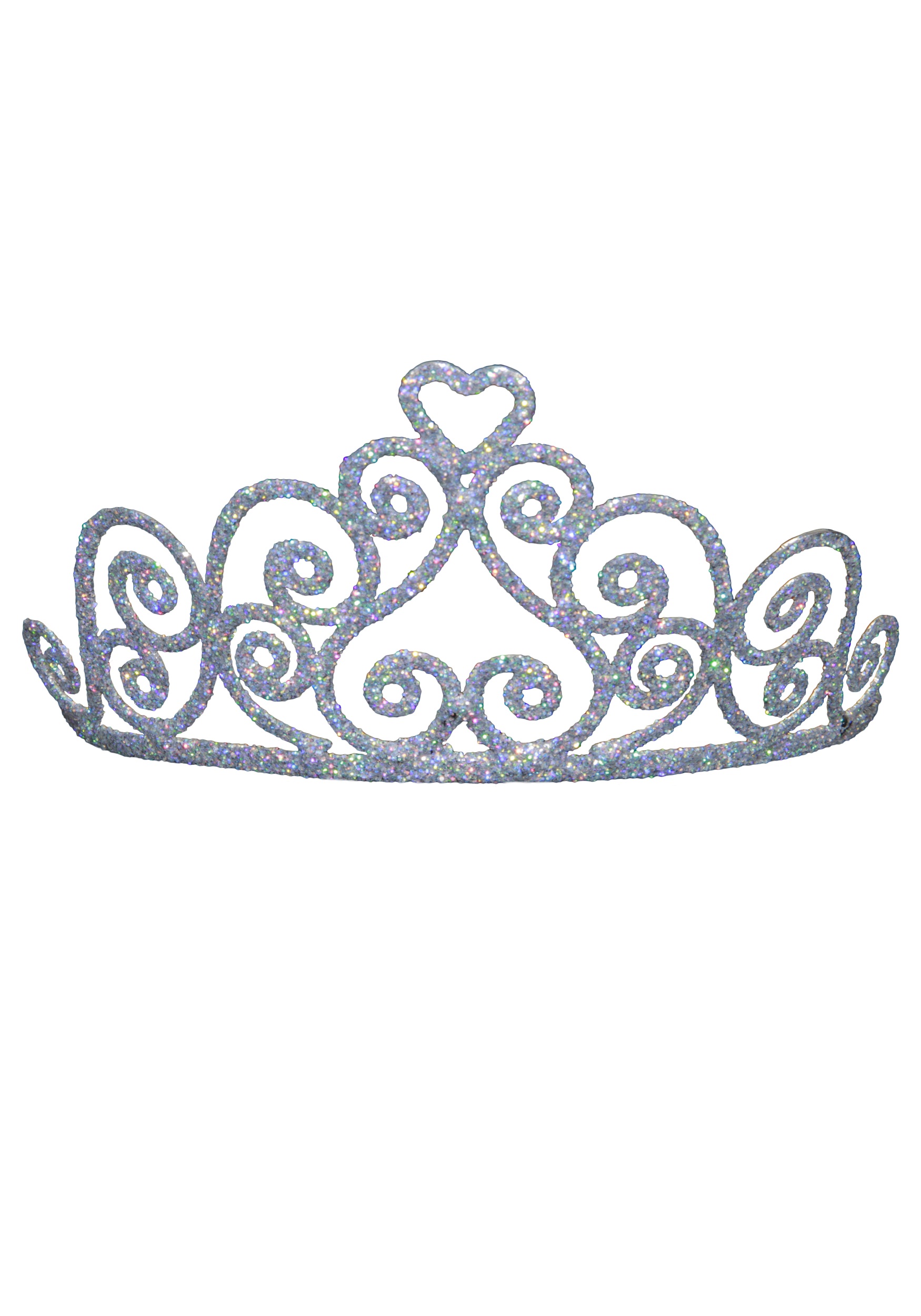 Tiara Princess Crown Image Image Png Clipart