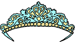 Tiara Purple Crown Images Free Download Clipart