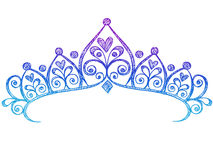 Tiara Crown By Megapixl Image Png Clipart