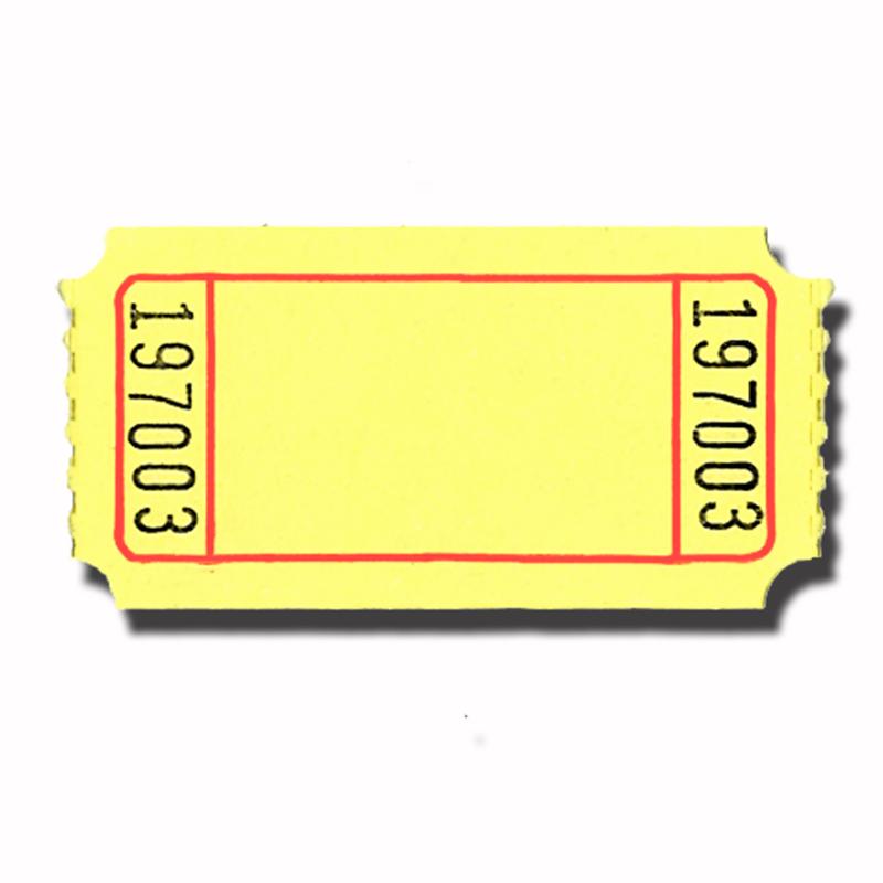 Movie Ticket Images Hd Photos Clipart