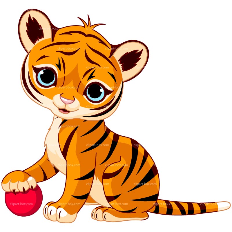 Tiger Images Png Image Clipart
