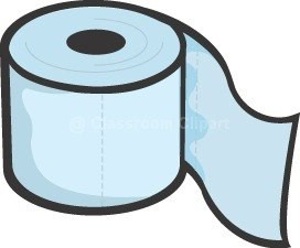 Toilet Black And White Images Png Image Clipart