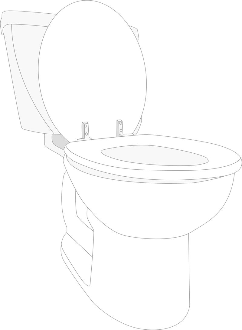 Toilet To Use Clipart Clipart