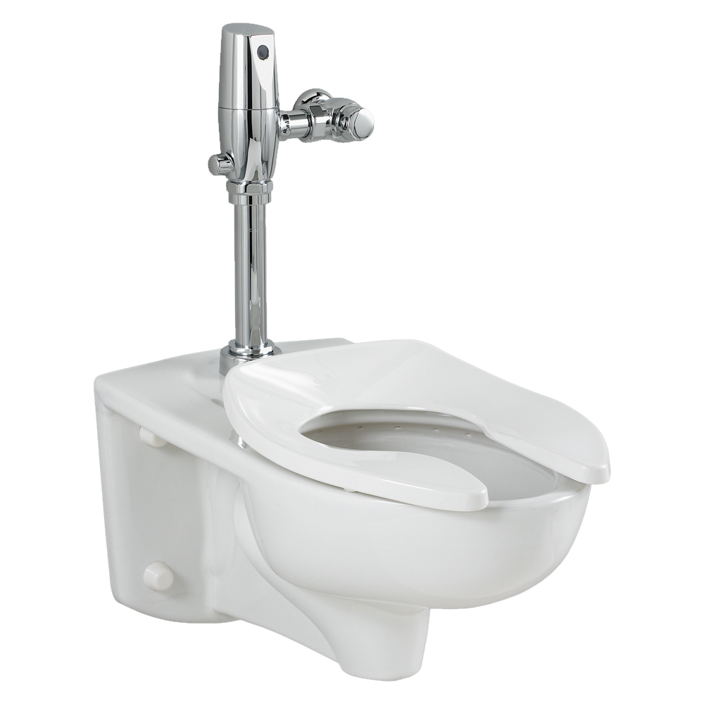 Toilet Valve Companies Standard American Flush Brands Clipart