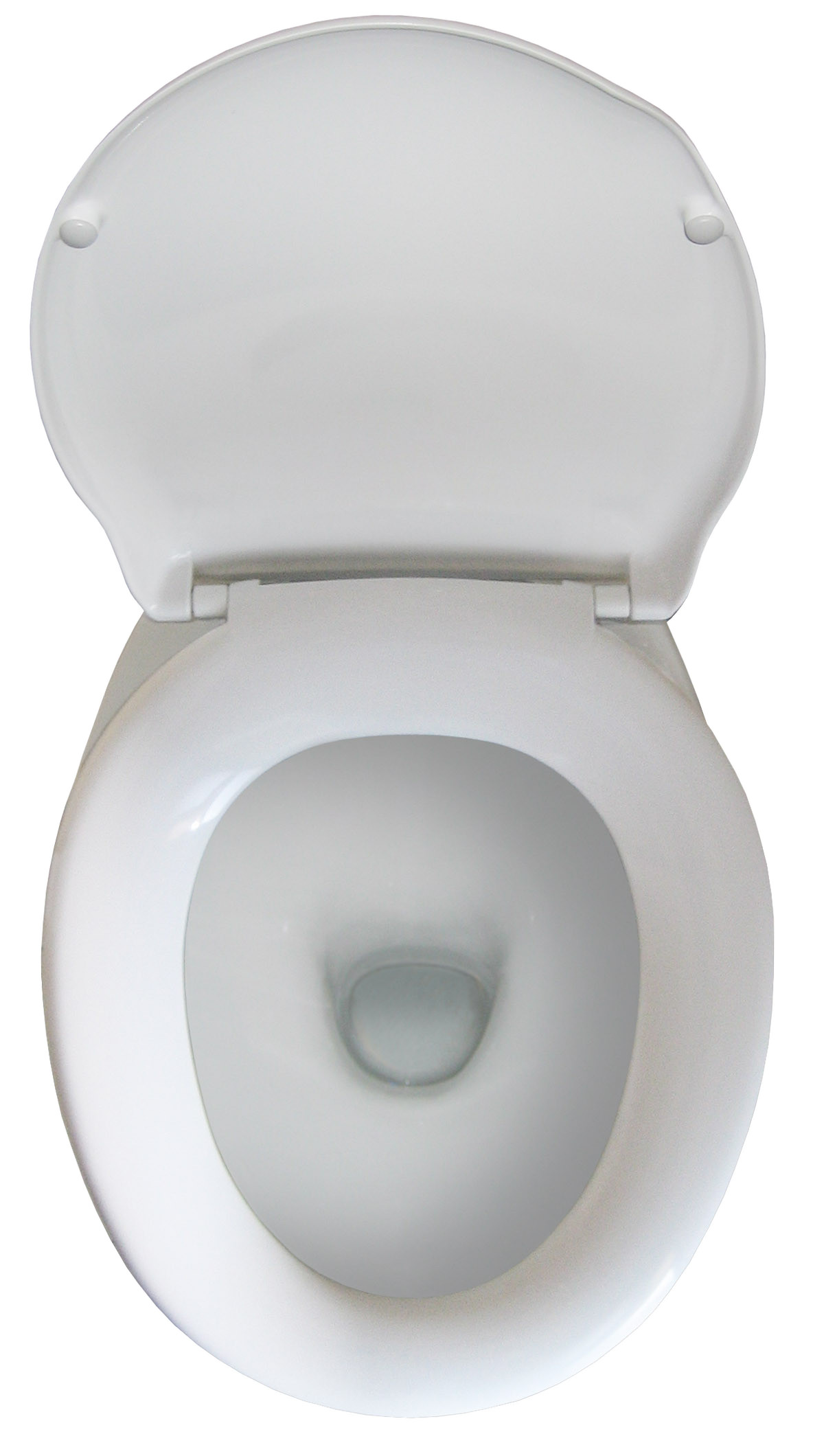 Toilet Bathroom Flush Bidet Seat Free Download PNG HD Clipart