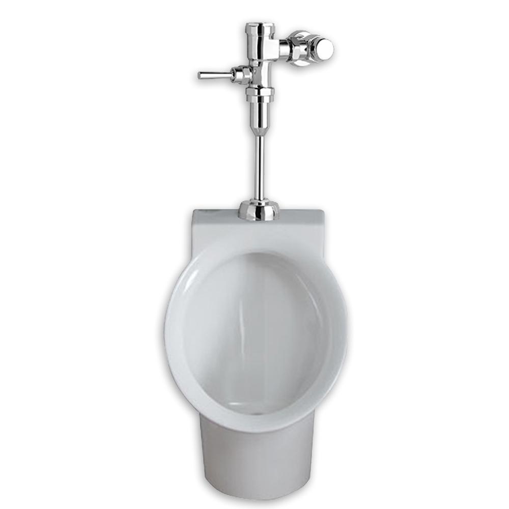 Toilet Bathroom Urinal Standard American Flush Brands Clipart