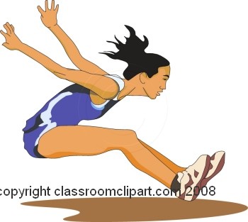 Track And Field Ra Png Images Clipart