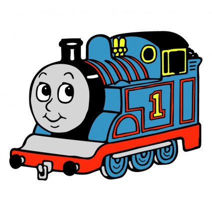 Toy Train Toy Train Cartoon Trains Toy Clipart