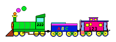 Train Pictures For You Image Png Clipart
