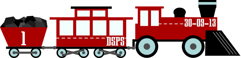 Train To Use Png Image Clipart