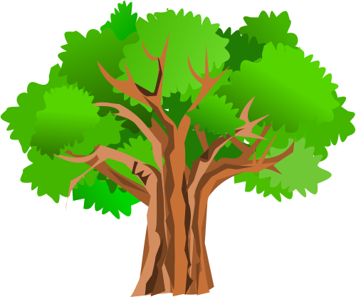 Trees Tree Images Transparent Image Clipart