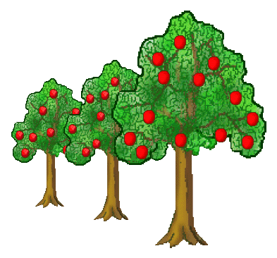 Trees Tree Images Hd Image Clipart