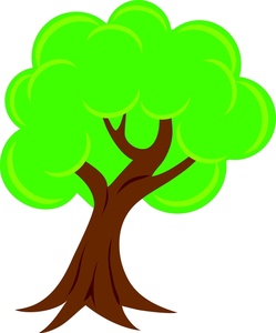 Trees Tree Images Image Png Clipart