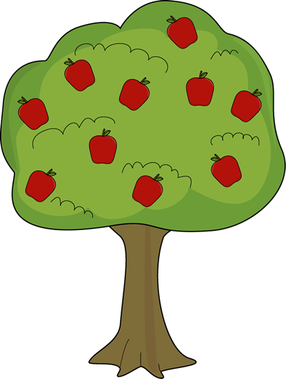 Retro Tree Vintage Trees Image Free Download Png Clipart