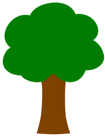 Trees Tree Images Hd Photo Clipart